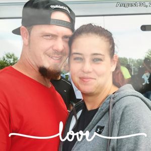 Meet your Posher, Andrew cora